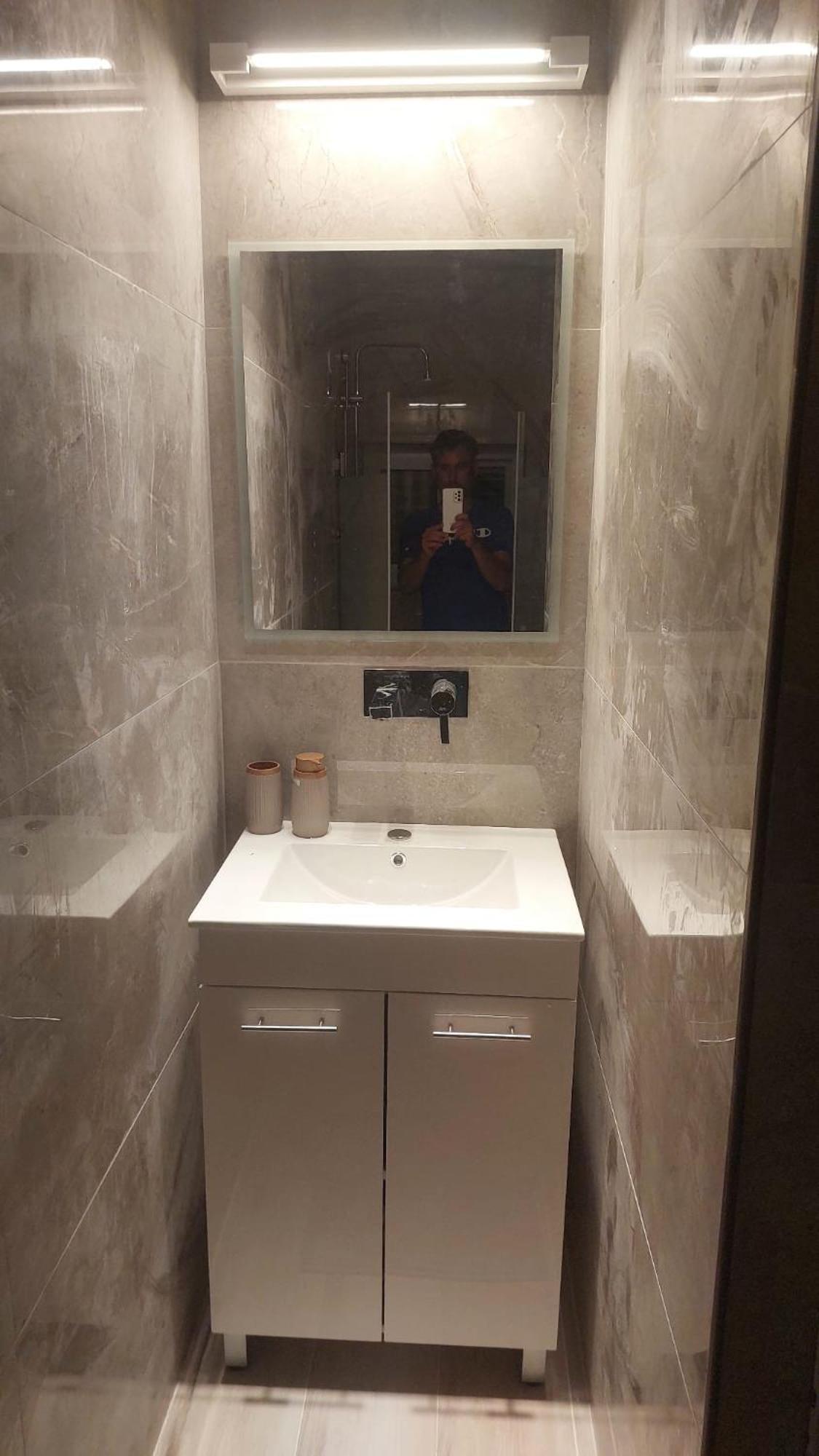 Extreme Sports Arad Hotel ภายนอก รูปภาพ